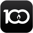 Armenian Genocide 100 APK