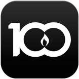 Armenian Genocide 100