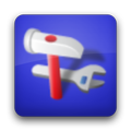 QuickVPN
