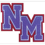 New Modern Vidhya Mandir