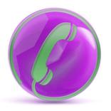 وا تس اب جديد اخر اصدار 2018