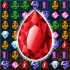 ikon Atlantis Treasure :Diamond Tap