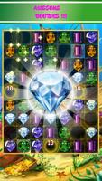 Atlantis Treasure :Diamond Tap 截图 3