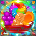 Gummy Bears Jelly