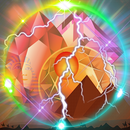 Diamond Jewels Adventure APK