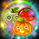 APK Farm Crush Frenzy
