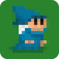 Wizards of Yore Free