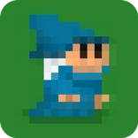 Wizards of Yore Free