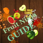 Guide Fruit Ninja Free Hack icône