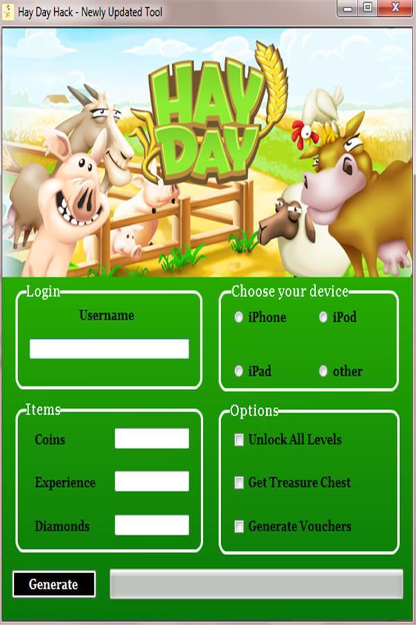 Хай дей на айфон. Хей дей. Hay Day игра. Hayday производитель игры. Хей дей Hack.