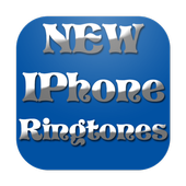 new iphone ringtones 2016 icon