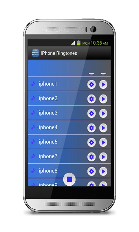 iphone ringtones new iphone ringtones 2016 for android apk iphone ringtones new iphone ringtones 2016 for android apk