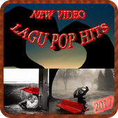 Kumpulan Lagu Pop Terbaru 2018 For Android Apk Download Lagu barat terbaru 2020 | lebih update kumpulan musik terpopuler. kumpulan lagu pop terbaru 2018 for