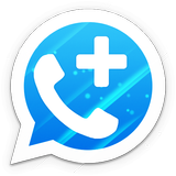 WhatsApp Plus : Pro