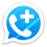 WhatsApp Plus : Pro