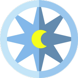 Новый Гороскоп на каждый день