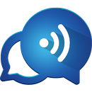 DUO: Encrypted Text Messenger APK