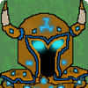 ManaWars icon