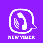 Free Viber Service Guide icon