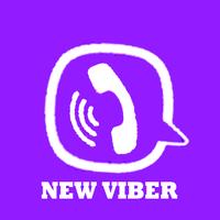Free Viber Service Guide poster