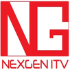 NexGen iTV APK