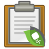 LogME APK