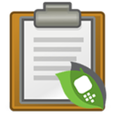 LogME APK