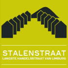 Stalenstraat icon