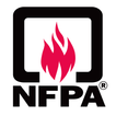 NFPA Alternative Vehicle