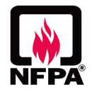 NFPA Alternative Vehicle APK