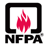NFPA Alternative Vehicle - EMS icon