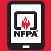 NFPA eLibrary