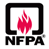 NFPA Energy Storage Systems 3D
