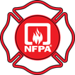 NFPA 1st Responder Connection