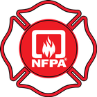 NFPA ikona