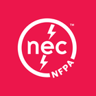 NEC Challenge ikona
