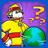 Sparky's Brain Busters