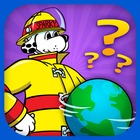 Sparky's Brain Busters icon