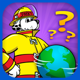 Sparky's Brain Busters آئیکن