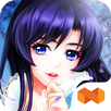 十万个冷笑话-全民吐槽 搞笑手游 APK