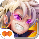 Dynasty Rush: Jade Summoner APK