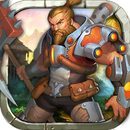 Xeno Quest (Fr) APK