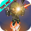 Tips Pro Mini Militia APK