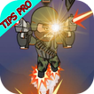 Tips Pro Mini Militia
