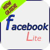 New Guide FB Lite Update APK