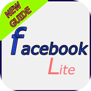 New Guide FB Lite Update APK