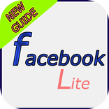 New Guide FB Lite Update