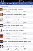 New Guide FB Lite Update imagem de tela 2