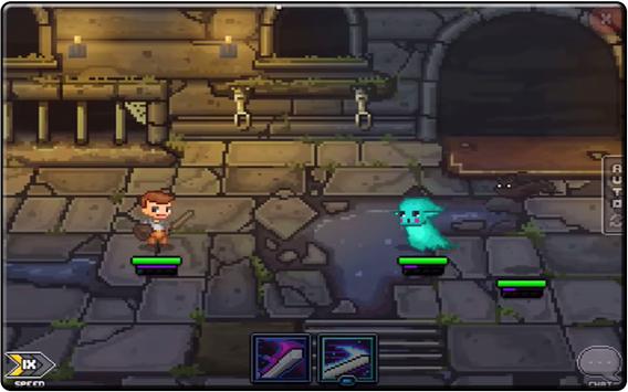 Bit Heroes Guide >> New Guide Bit Heroes For Android Apk Download Bit Heroes Guide >> New Guide Bit Heroes For Android Apk Download