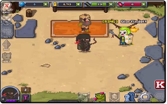Bit Heroes Guide >> New Guide Bit Heroes For Android Apk Download Bit Heroes Guide >> New Guide Bit Heroes For Android Apk Download